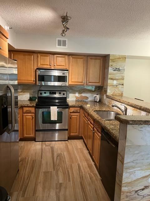 160 Yacht Club 206 #206, Hypoluxo FL 33462