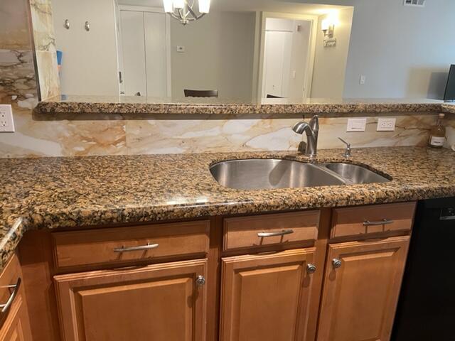 160 Yacht Club 206 #206, Hypoluxo FL 33462