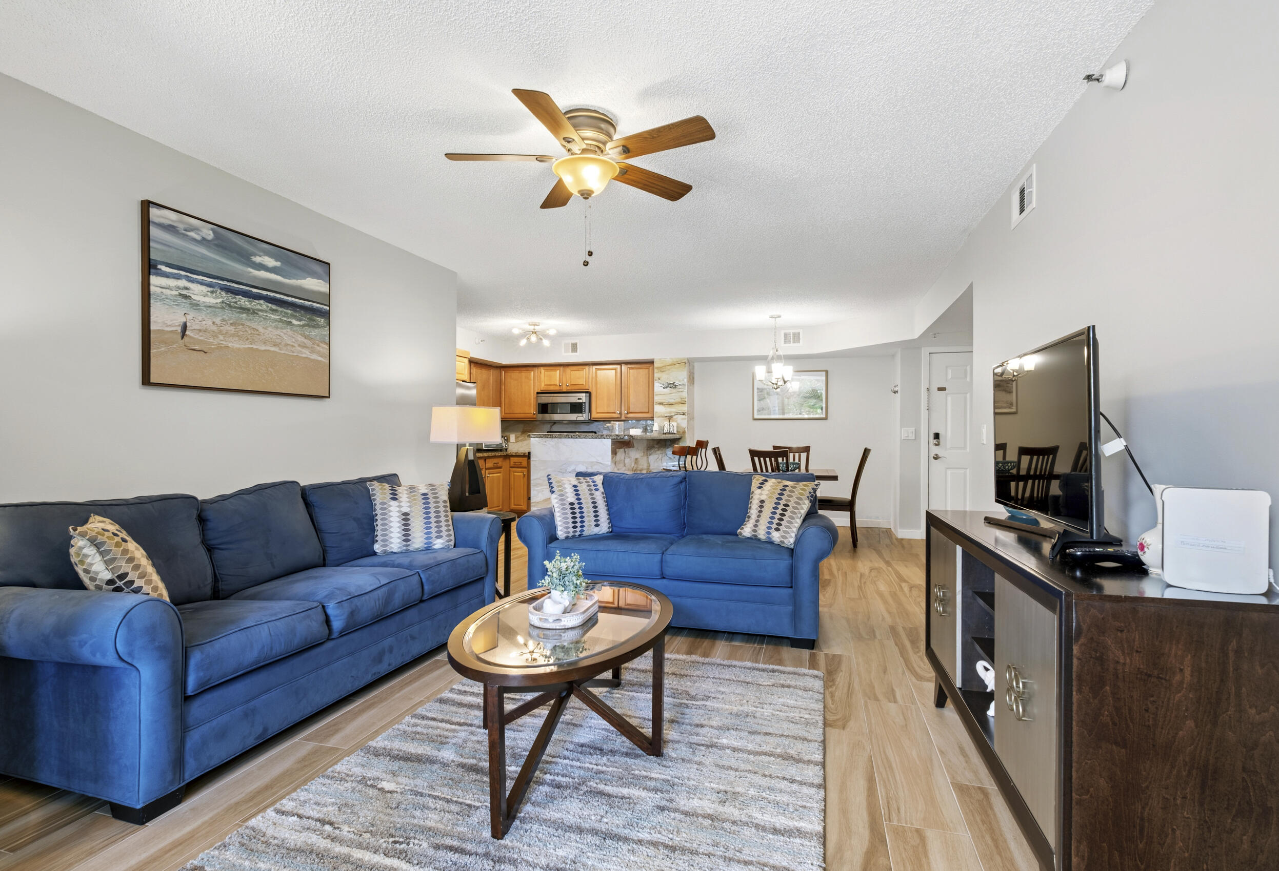 160 Yacht Club 206 #206, Hypoluxo FL 33462