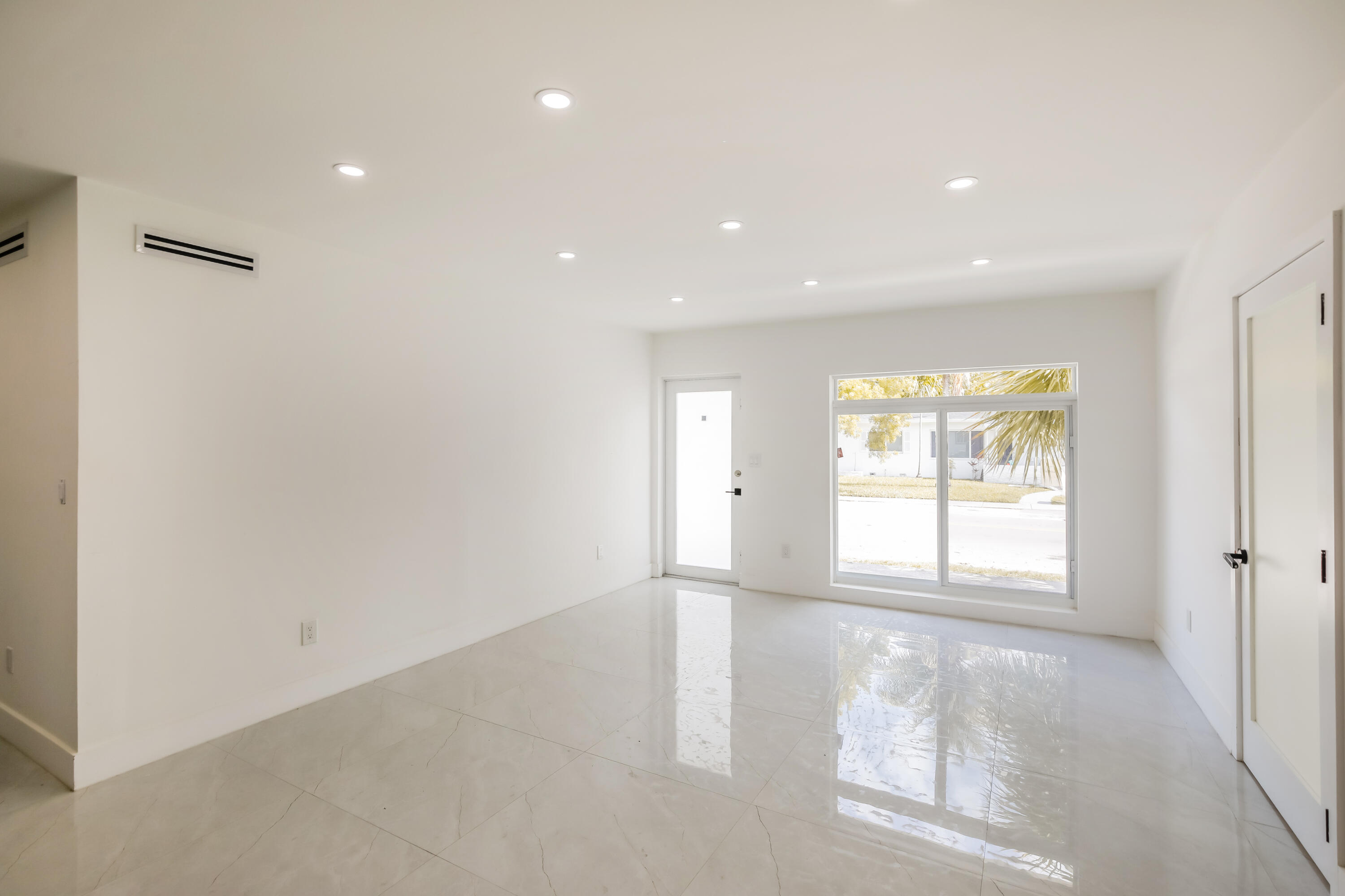 4701 SW 7th, Miami FL 33134