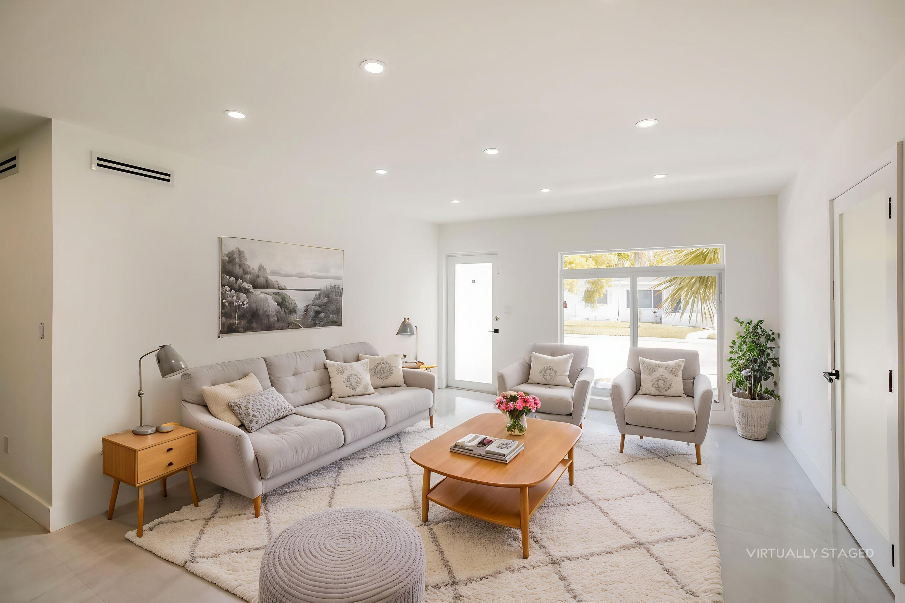 4701 SW 7th, Miami FL 33134