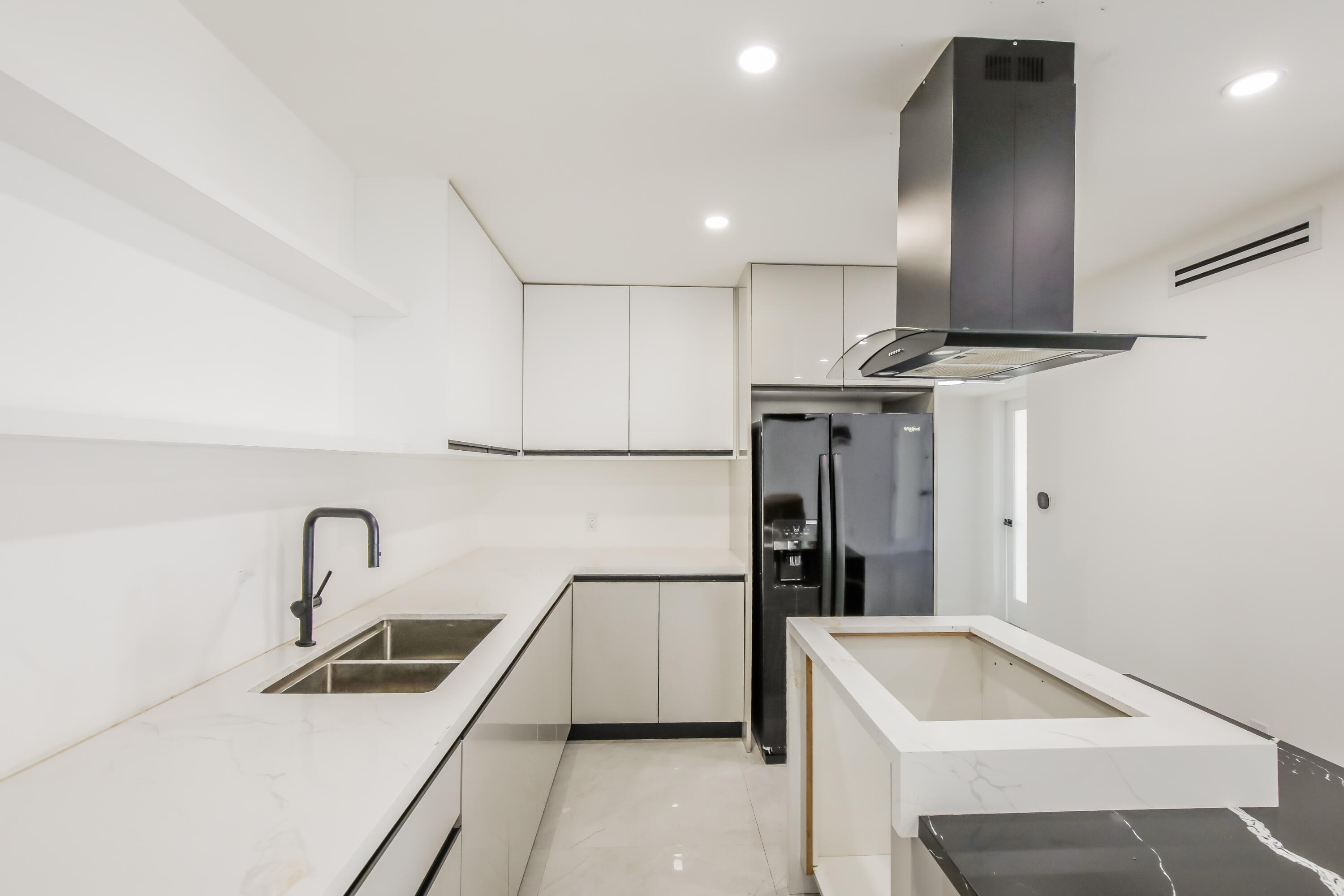 4701 SW 7th, Miami FL 33134