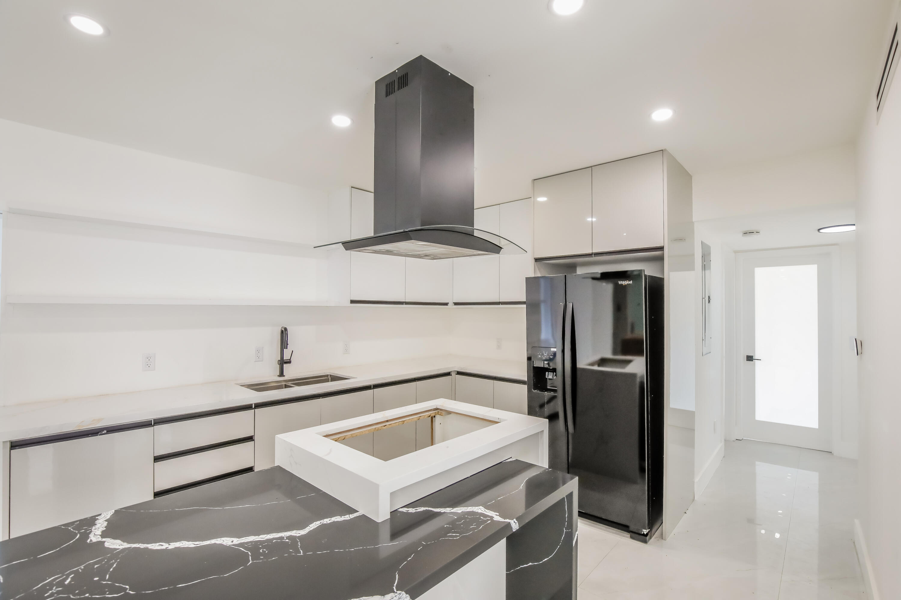 4701 SW 7th, Miami FL 33134