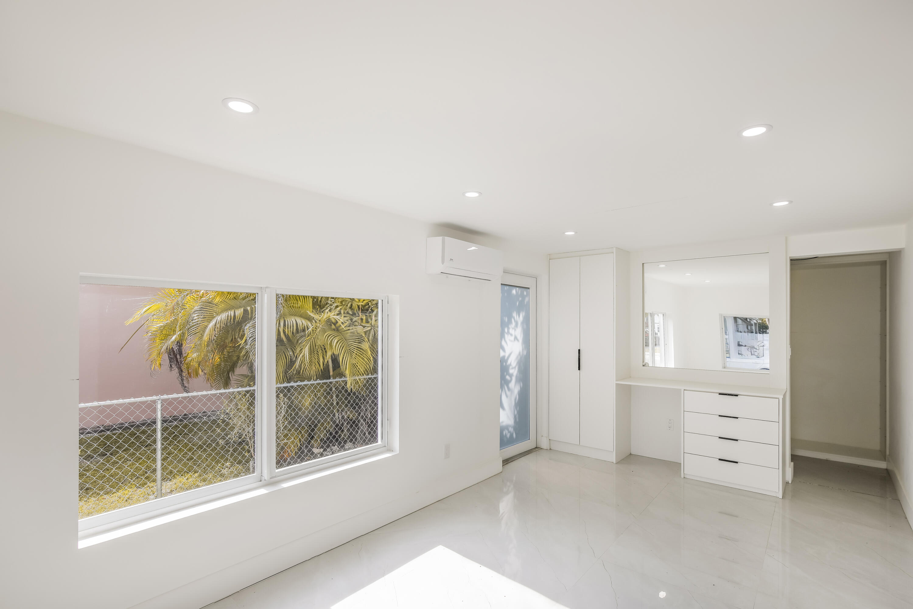 4701 SW 7th, Miami FL 33134