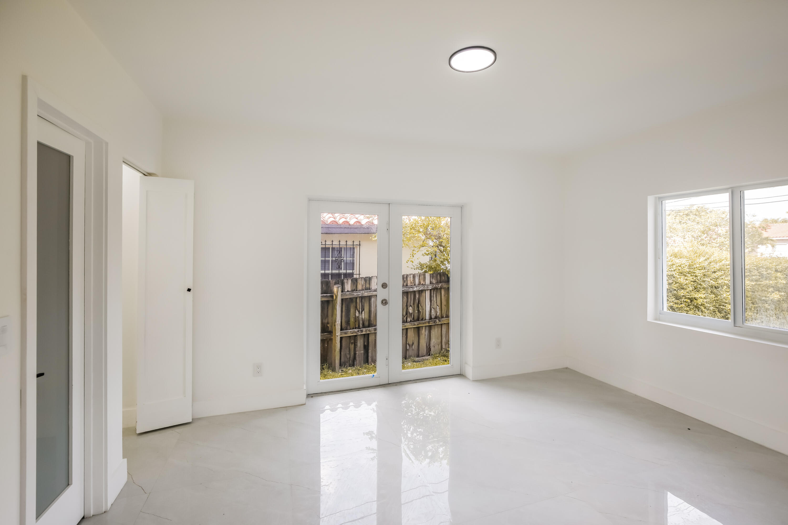 4701 SW 7th, Miami FL 33134