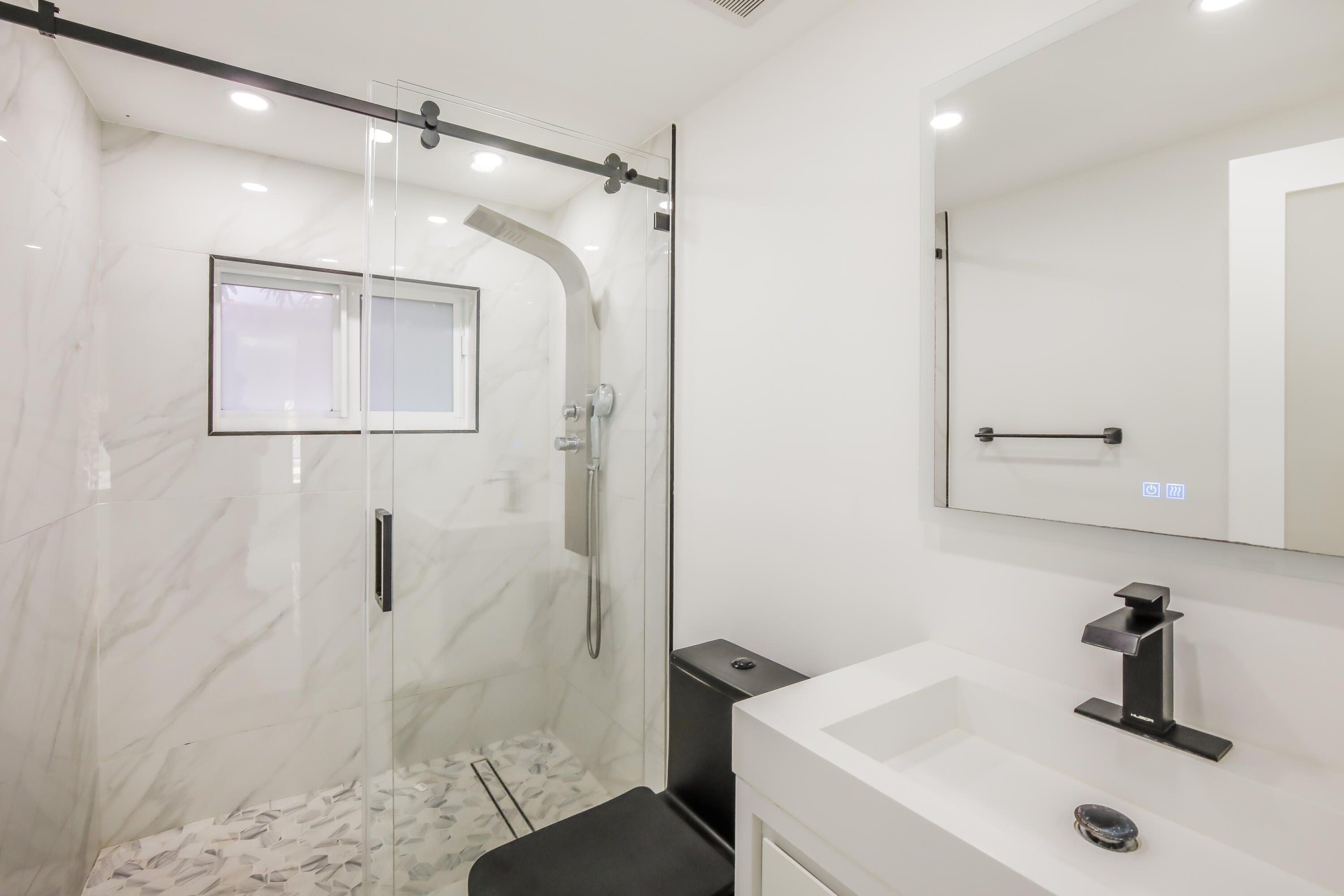4701 SW 7th, Miami FL 33134