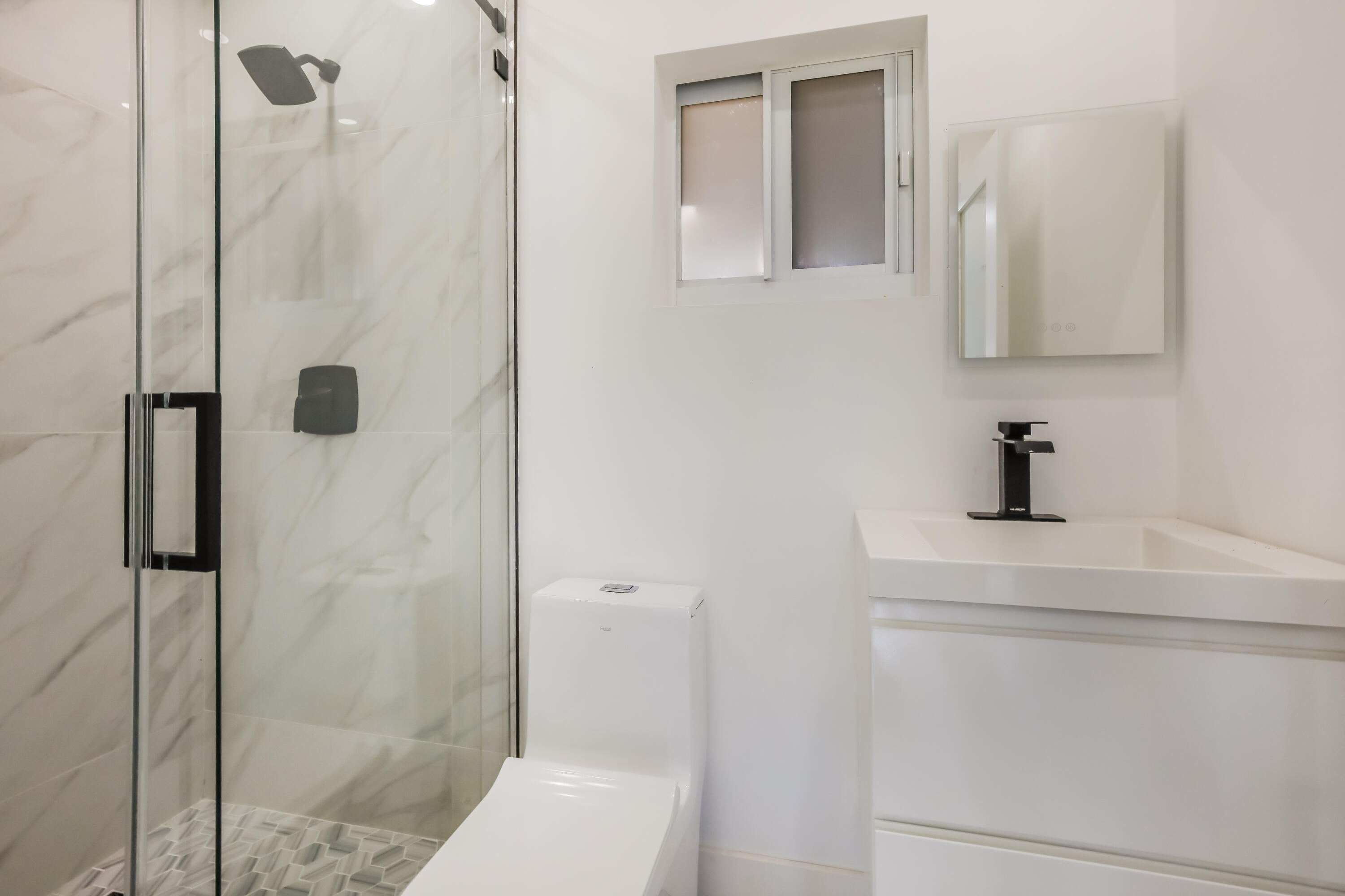 4701 SW 7th, Miami FL 33134