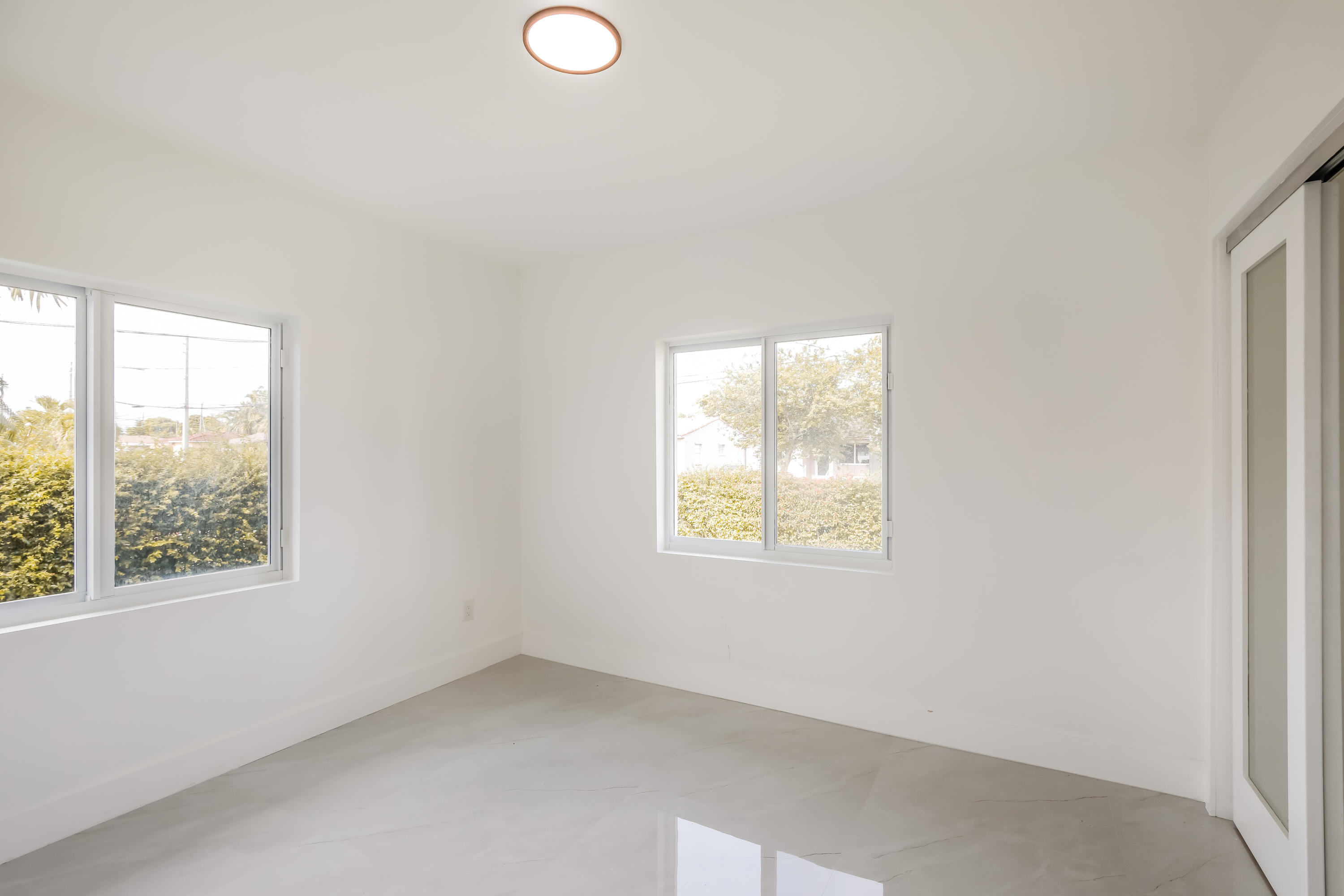 4701 SW 7th, Miami FL 33134