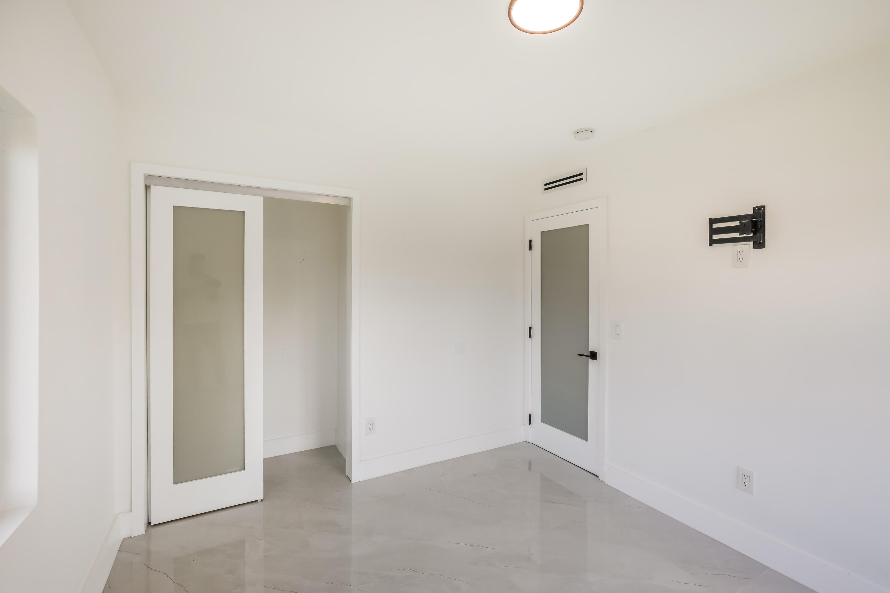 4701 SW 7th, Miami FL 33134