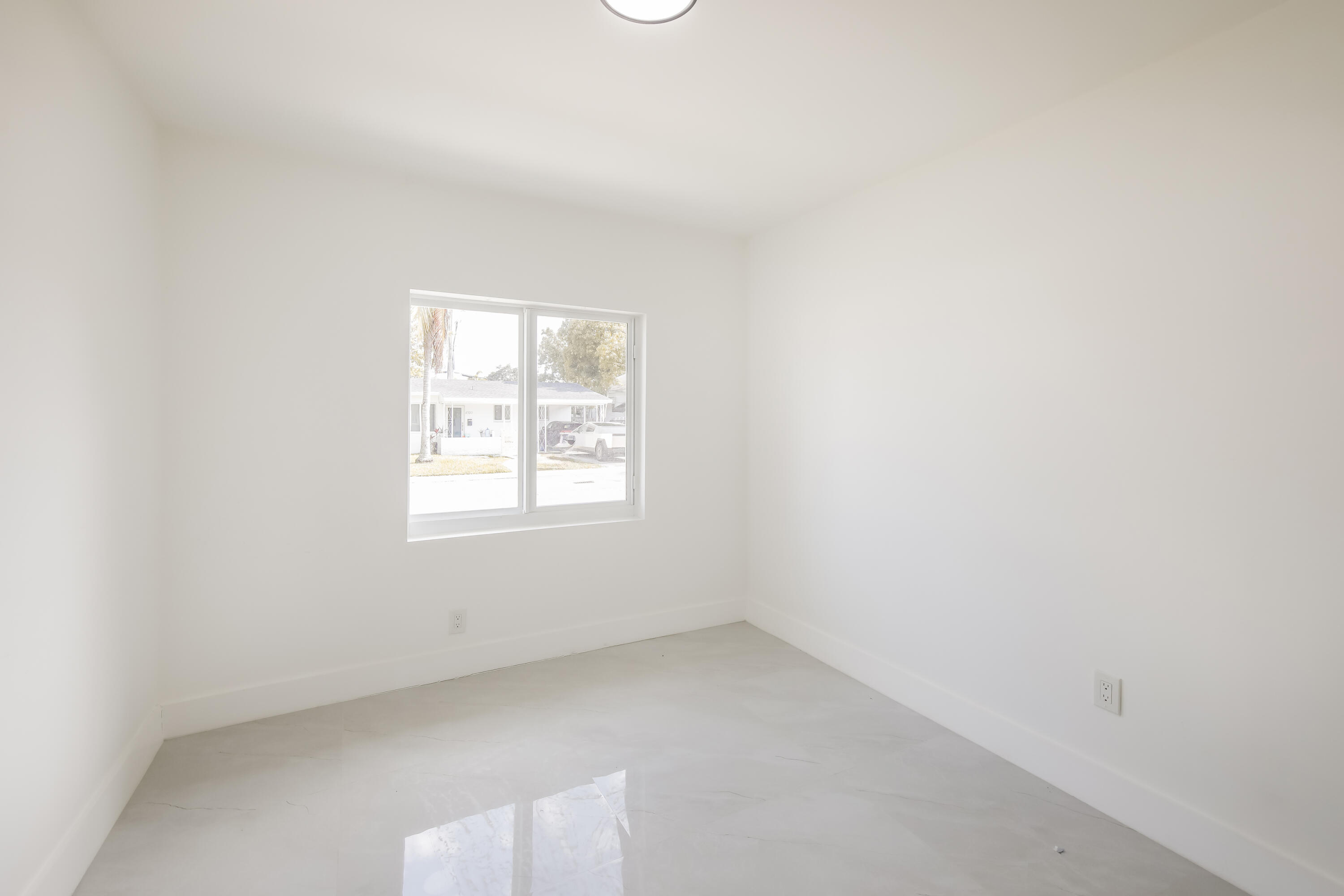 4701 SW 7th, Miami FL 33134