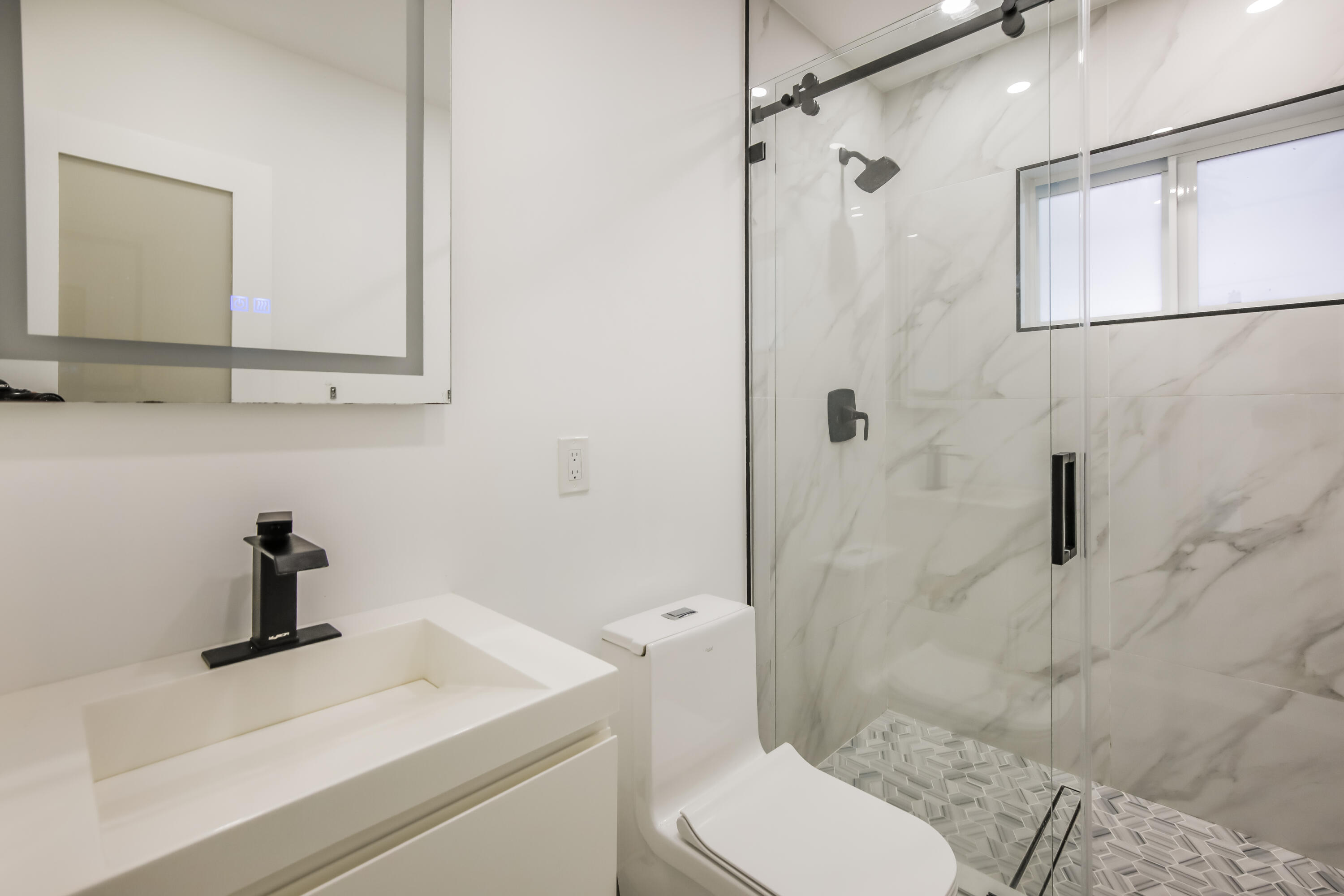 4701 SW 7th, Miami FL 33134
