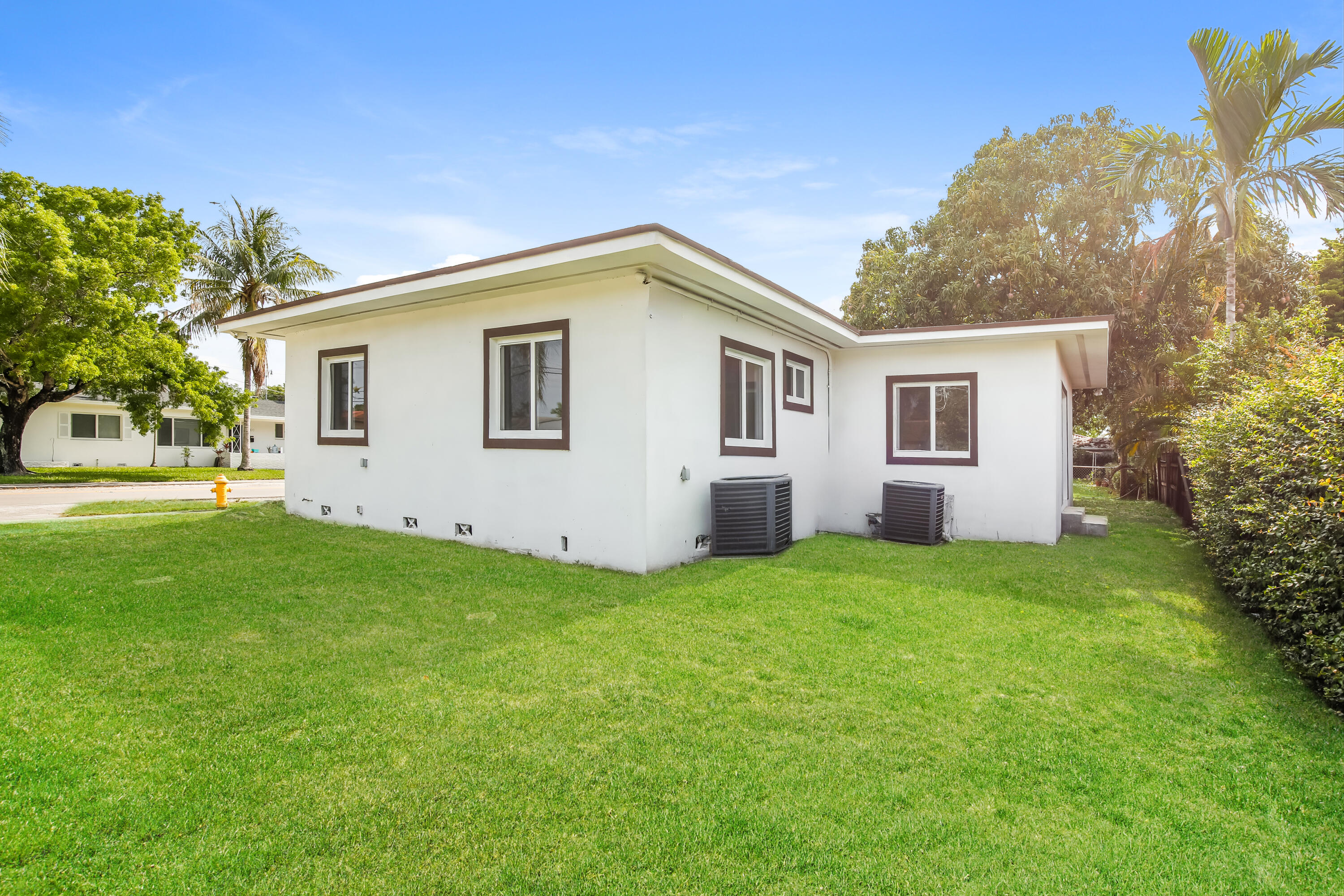4701 SW 7th, Miami FL 33134