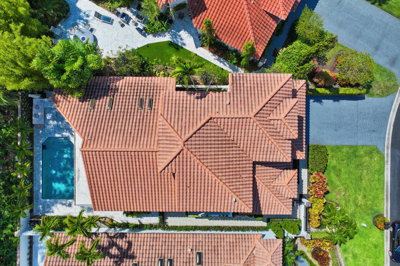 5809 NW 21st, Boca Raton FL 33496