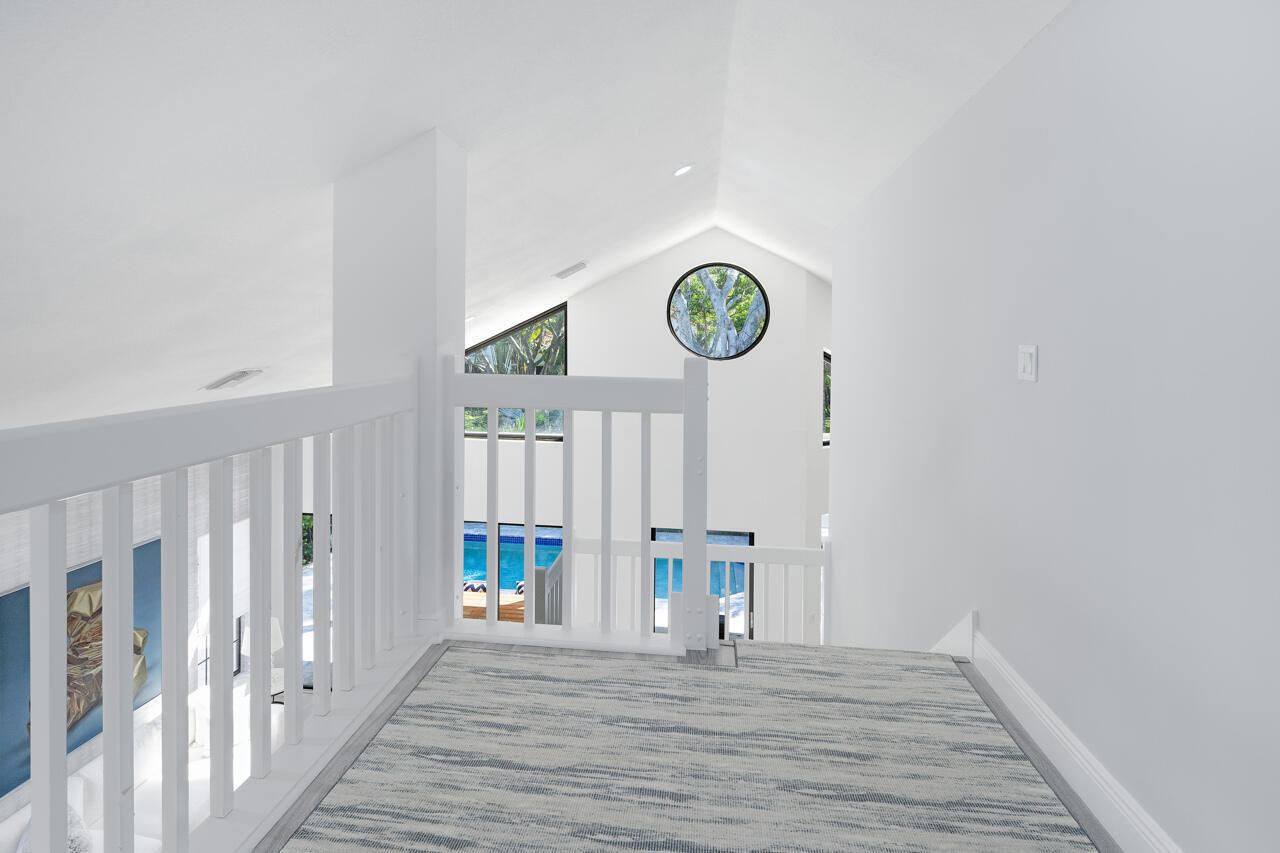 5809 NW 21st, Boca Raton FL 33496