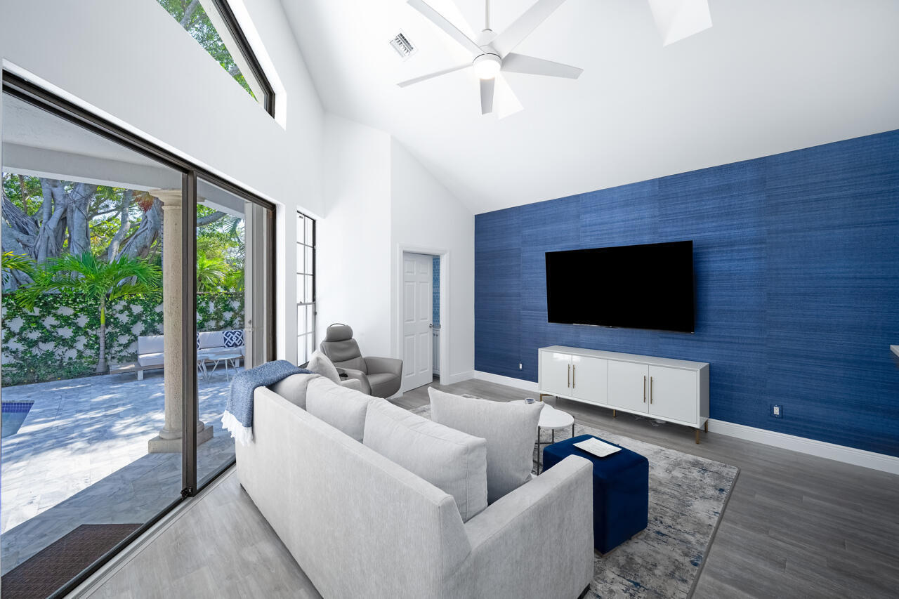 5809 NW 21st, Boca Raton FL 33496