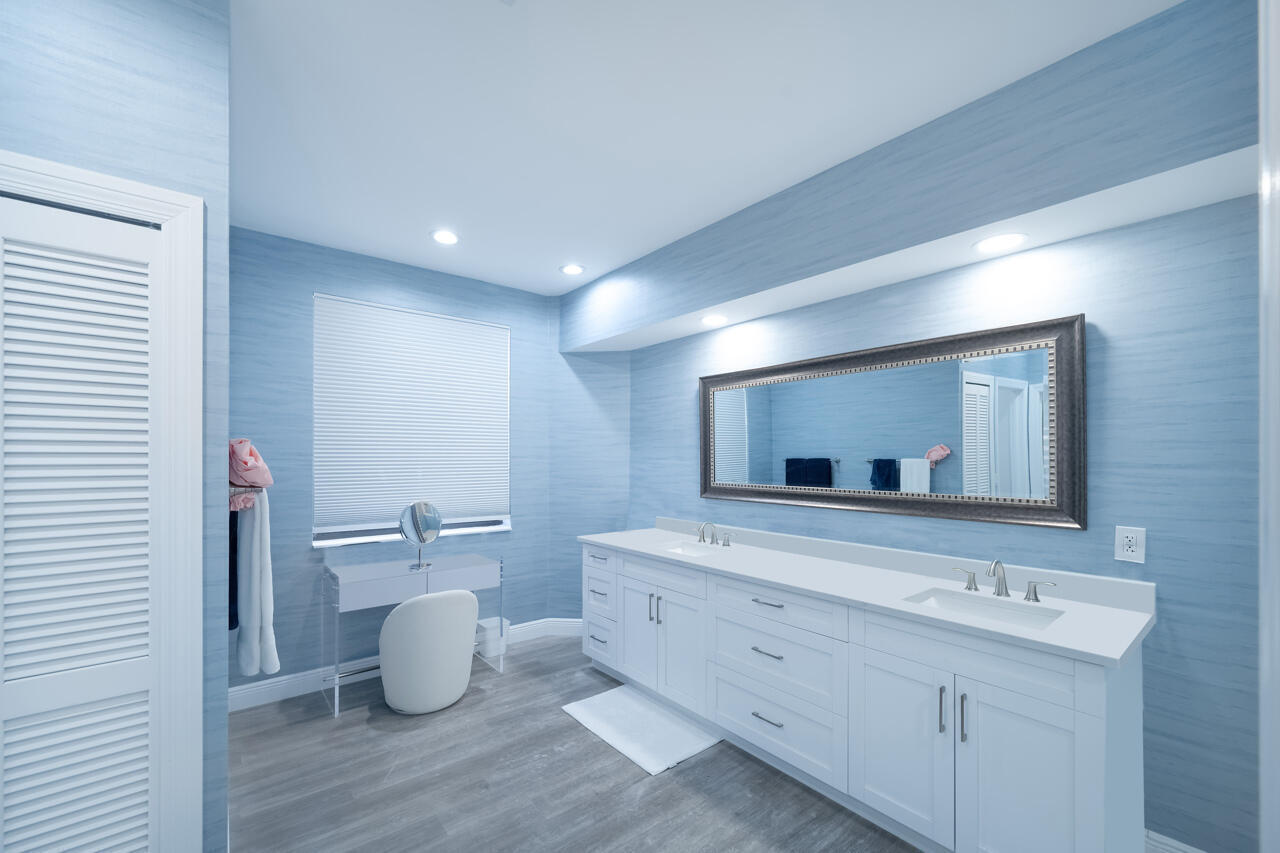 5809 NW 21st, Boca Raton FL 33496