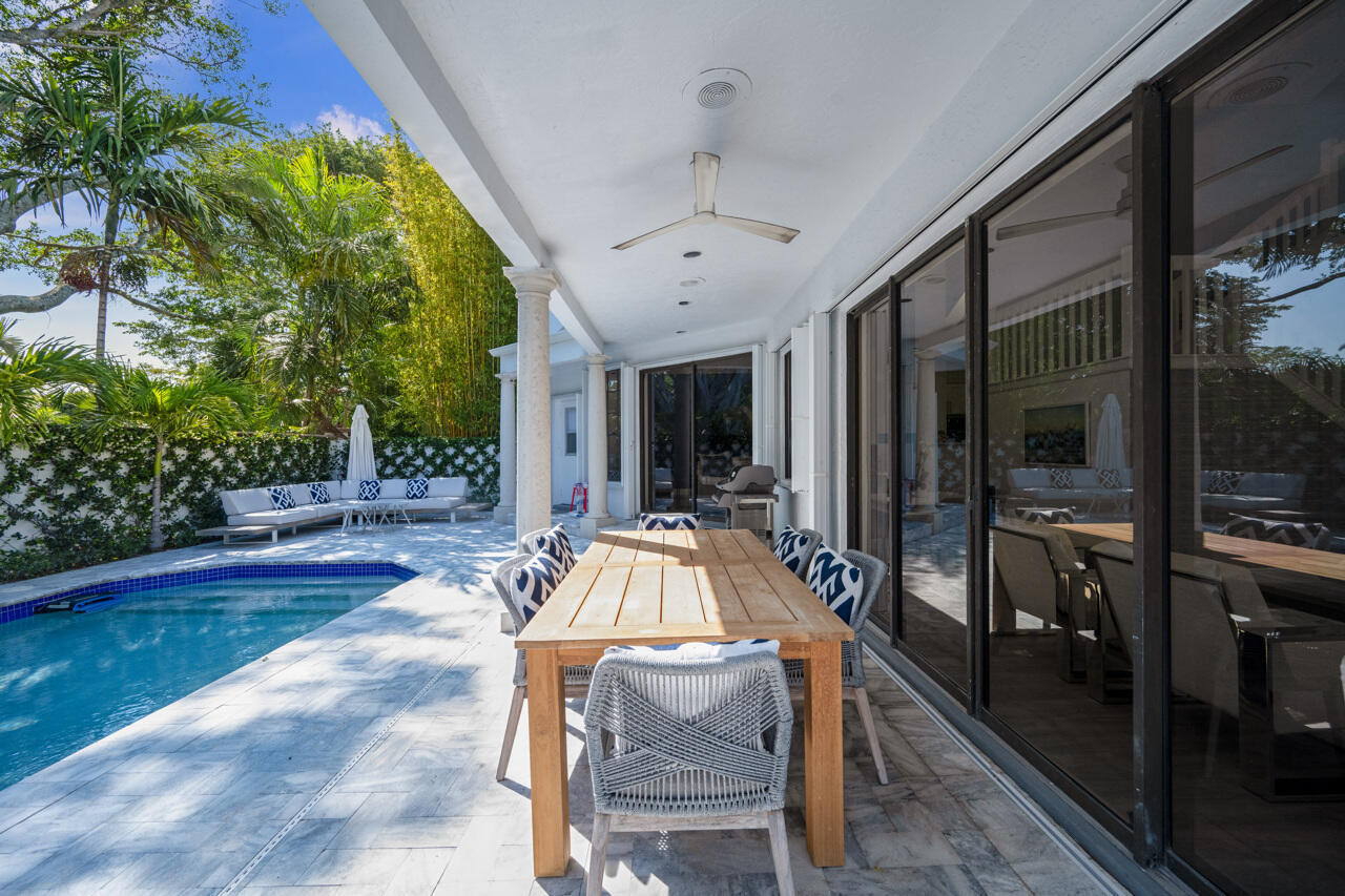 5809 NW 21st, Boca Raton FL 33496
