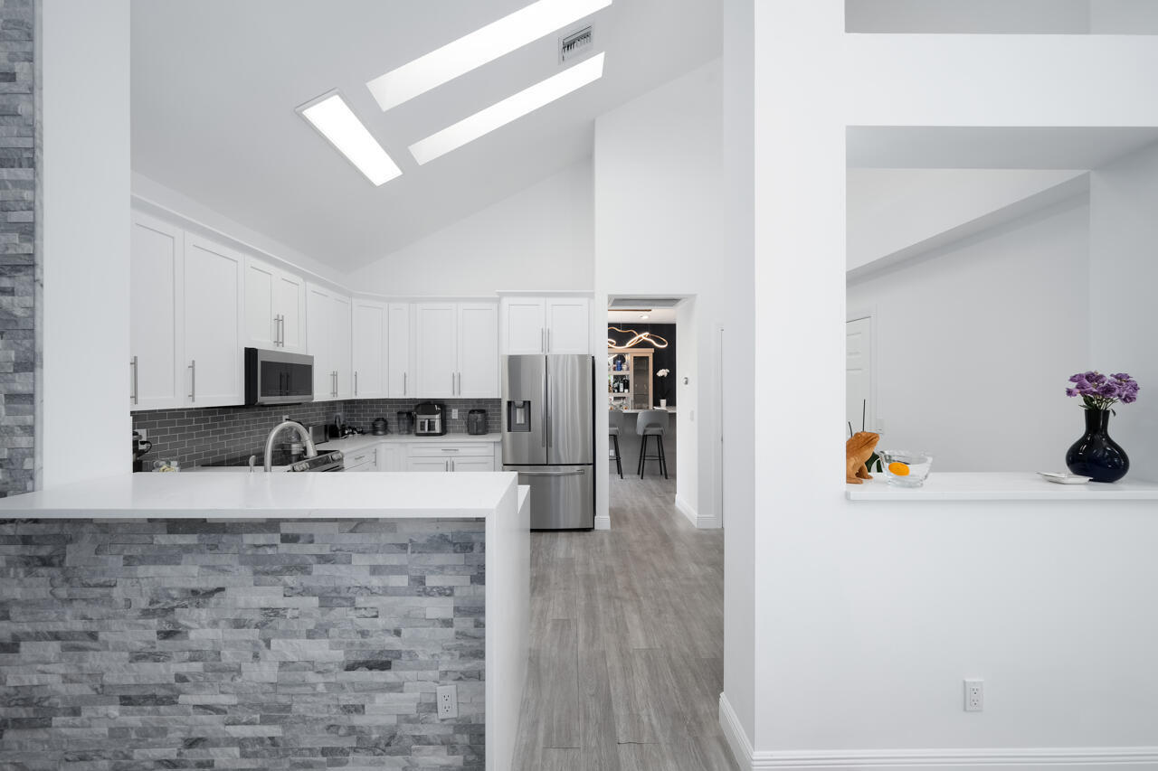 5809 NW 21st, Boca Raton FL 33496