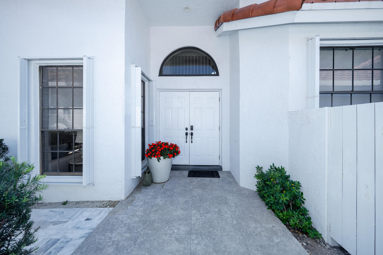 5809 NW 21st, Boca Raton FL 33496