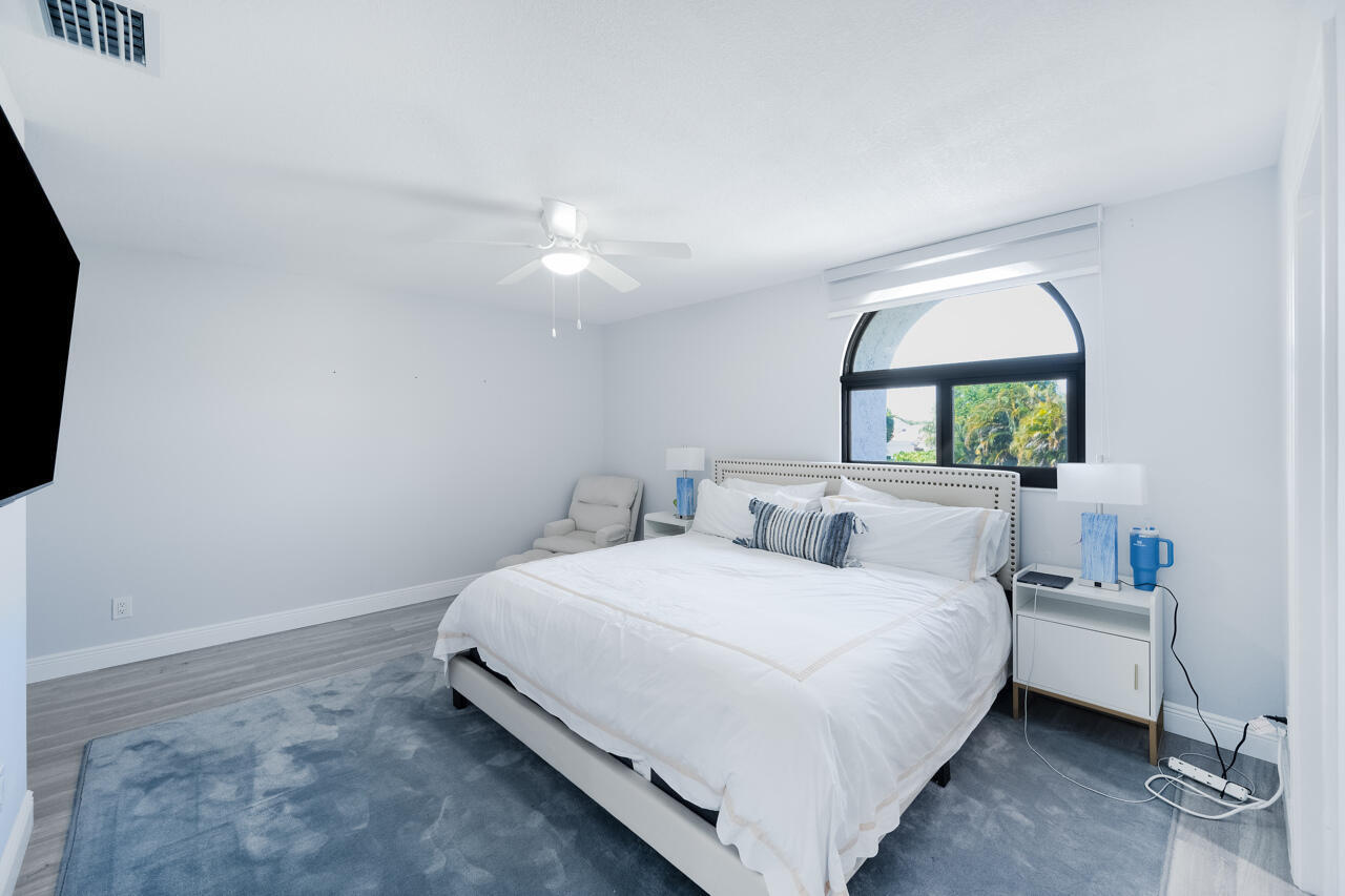 5809 NW 21st, Boca Raton FL 33496