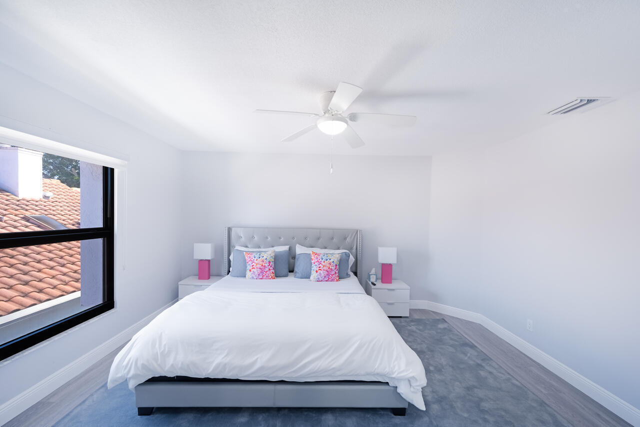 5809 NW 21st, Boca Raton FL 33496