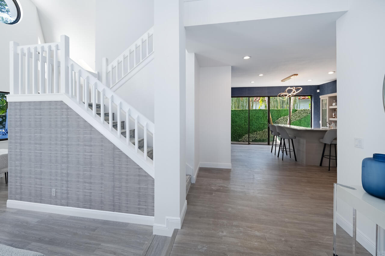 5809 NW 21st, Boca Raton FL 33496