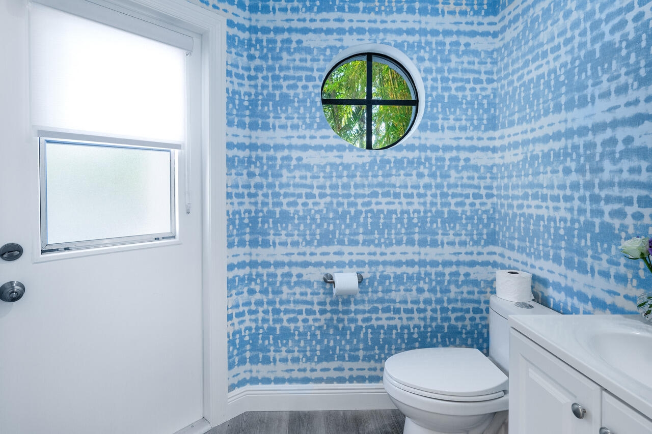 5809 NW 21st, Boca Raton FL 33496