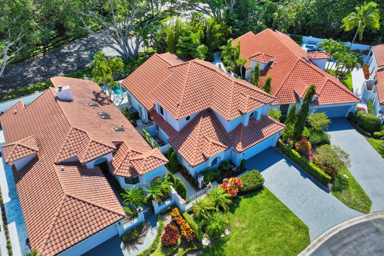 5809 NW 21st, Boca Raton FL 33496