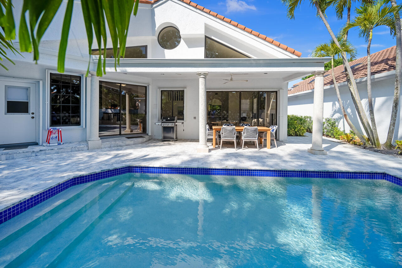 5809 NW 21st, Boca Raton FL 33496