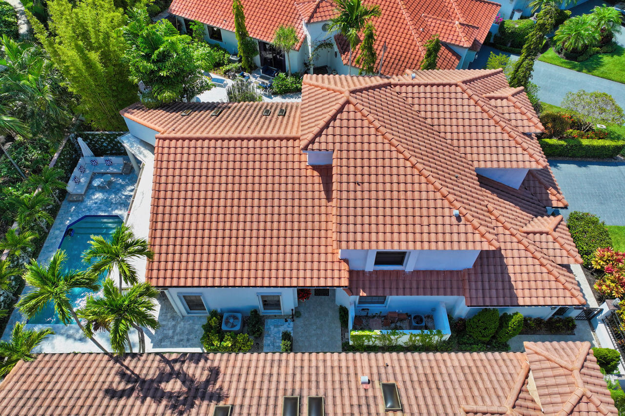 5809 NW 21st, Boca Raton FL 33496