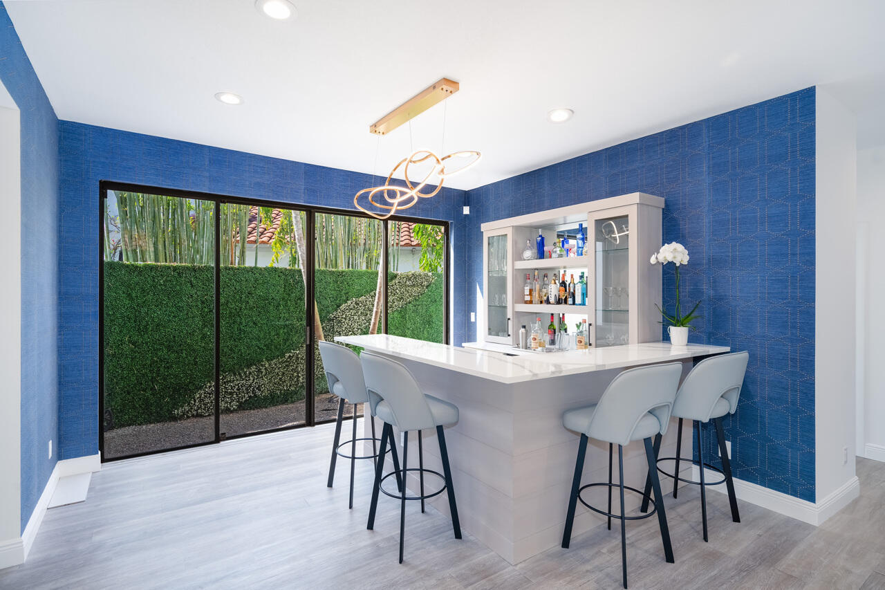 5809 NW 21st, Boca Raton FL 33496