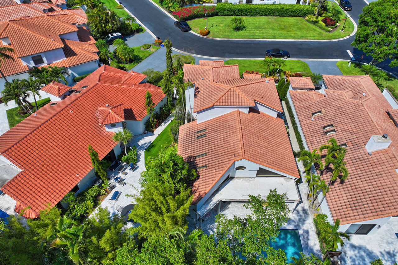 5809 NW 21st, Boca Raton FL 33496