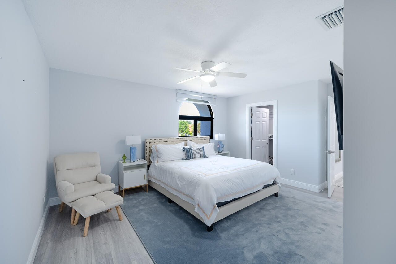 5809 NW 21st, Boca Raton FL 33496