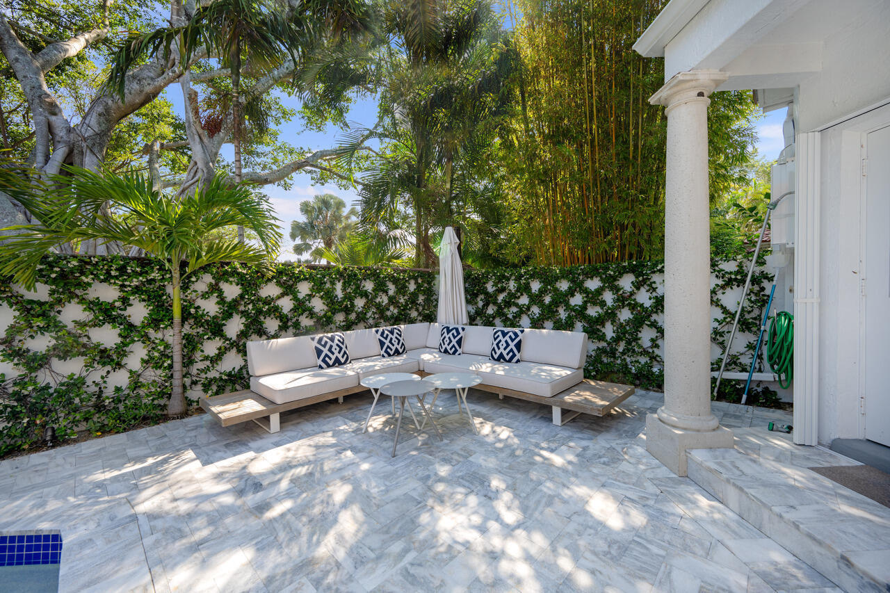 5809 NW 21st, Boca Raton FL 33496