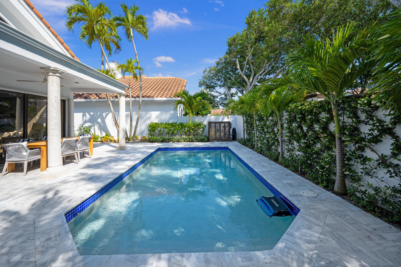 5809 NW 21st, Boca Raton FL 33496