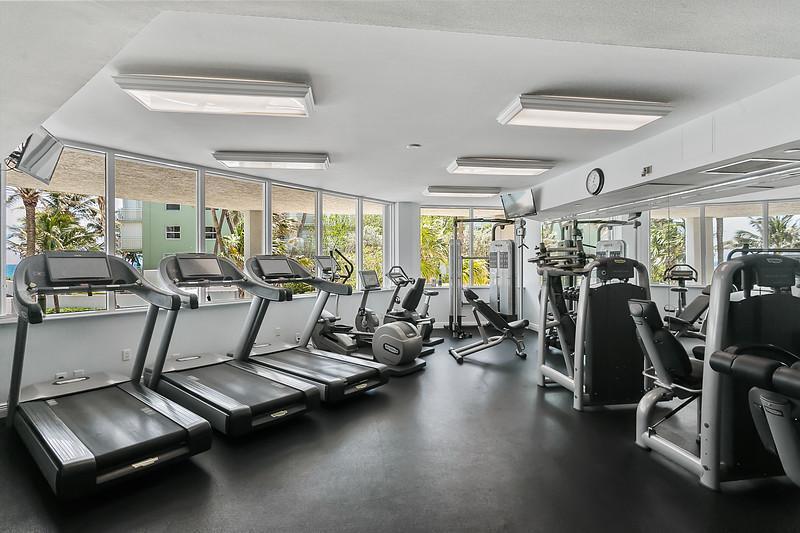 1700 S Ocean #15c, Lauderdale By The Sea FL 33062