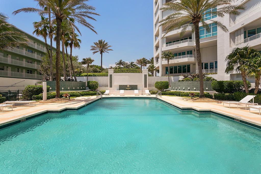 1700 S Ocean #15c, Lauderdale By The Sea FL 33062