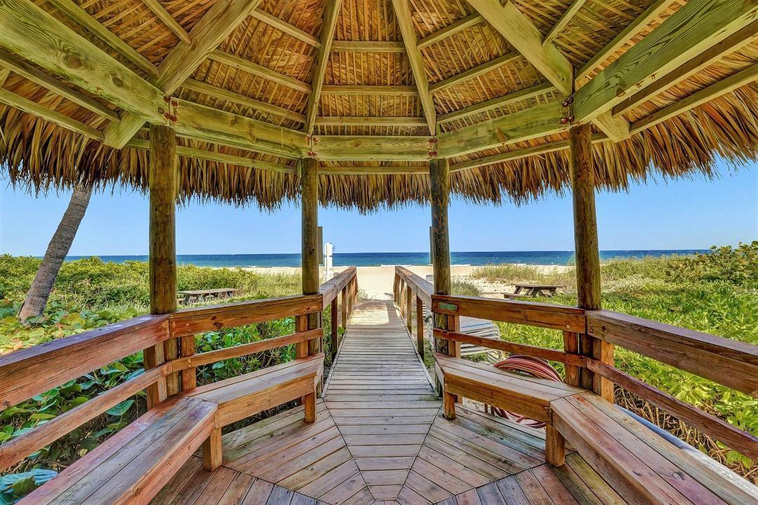 1700 S Ocean #15c, Lauderdale By The Sea FL 33062