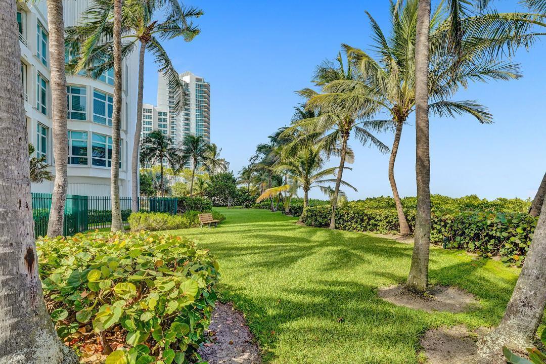 1700 S Ocean #15c, Lauderdale By The Sea FL 33062