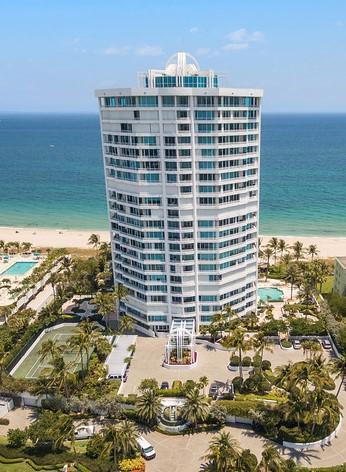 1700 S Ocean #15c, Lauderdale By The Sea FL 33062