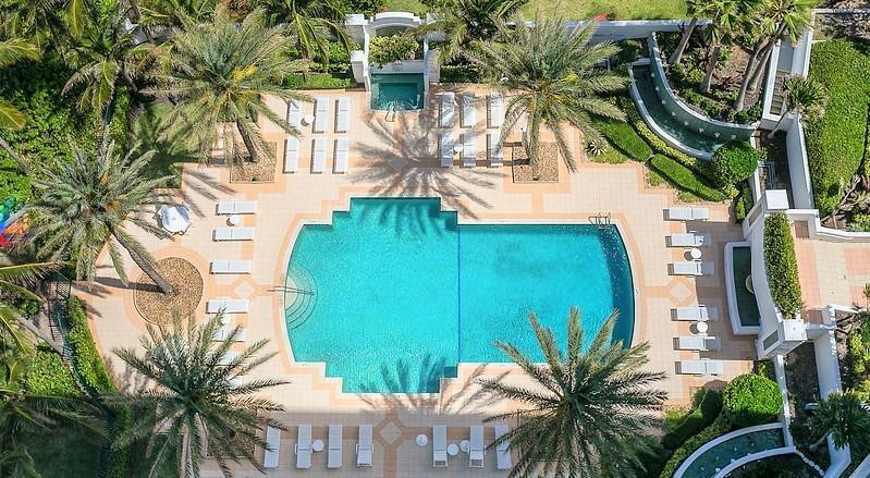 1700 S Ocean #15c, Lauderdale By The Sea FL 33062