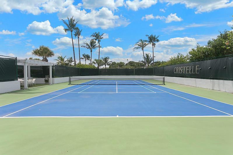1700 S Ocean #15c, Lauderdale By The Sea FL 33062