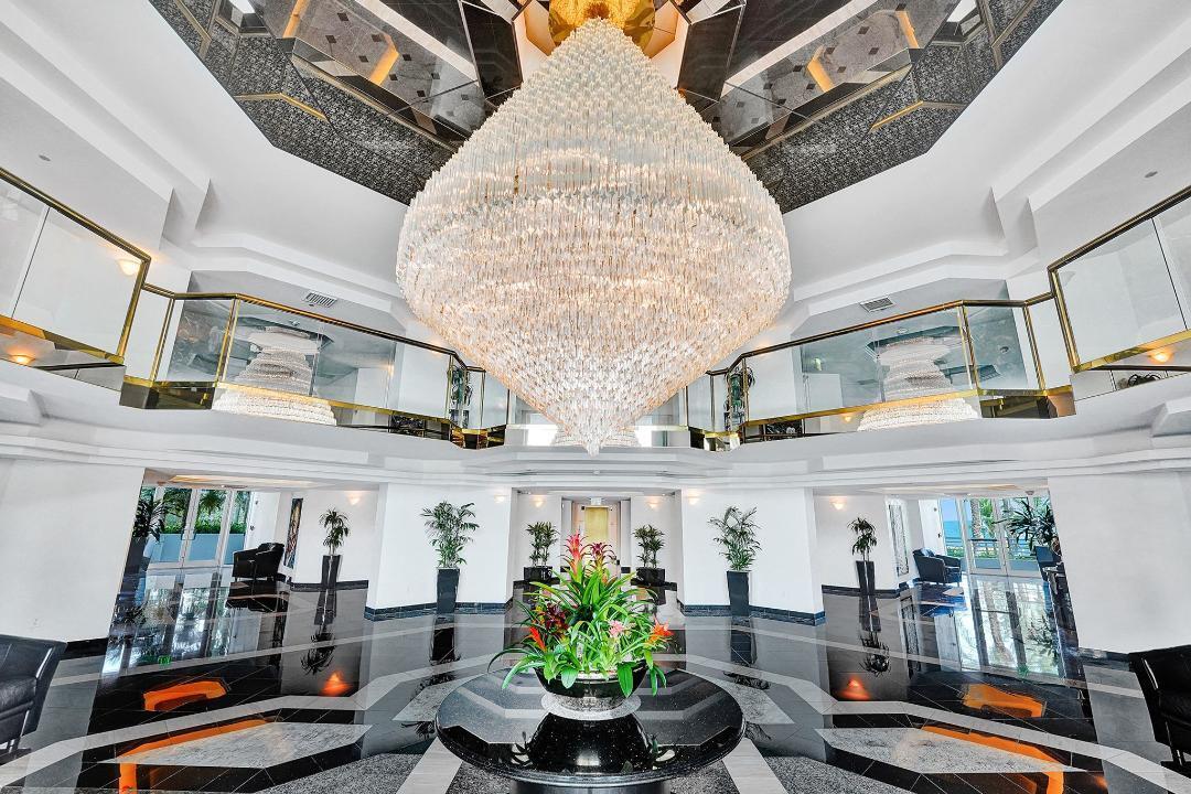 1700 S Ocean #15c, Lauderdale By The Sea FL 33062