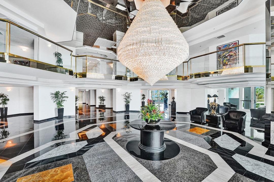1700 S Ocean #15c, Lauderdale By The Sea FL 33062