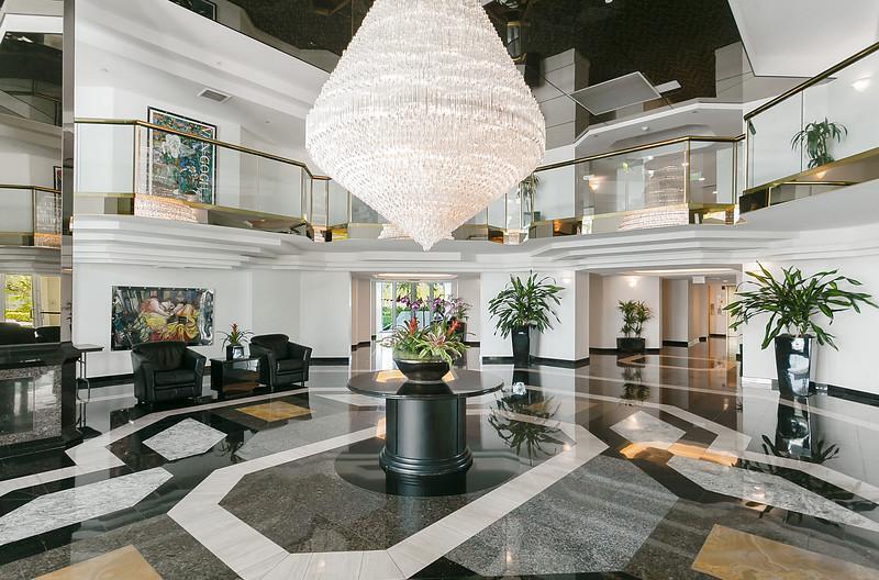 1700 S Ocean #15c, Lauderdale By The Sea FL 33062