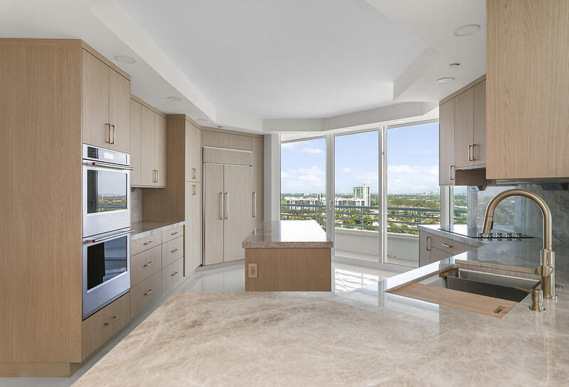 1700 S Ocean #15c, Lauderdale By The Sea FL 33062