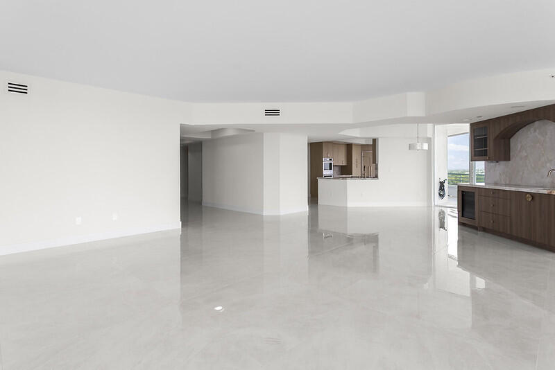 1700 S Ocean #15c, Lauderdale By The Sea FL 33062