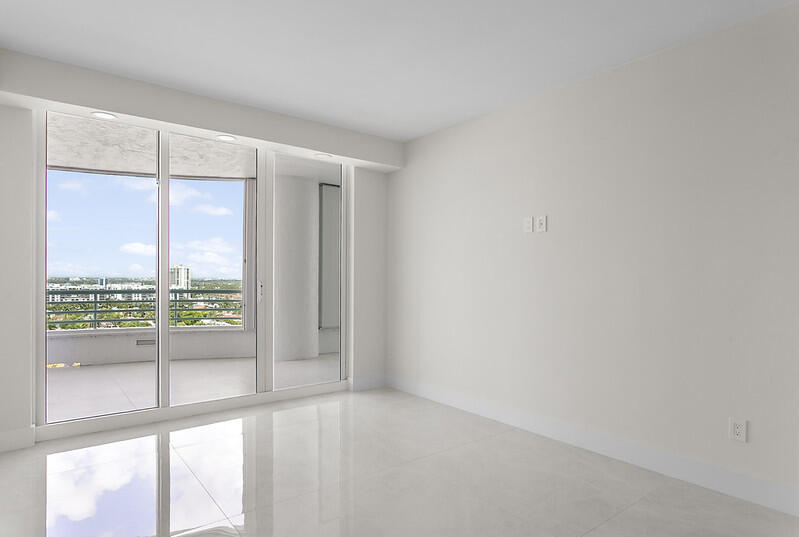 1700 S Ocean #15c, Lauderdale By The Sea FL 33062