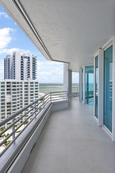 1700 S Ocean #15c, Lauderdale By The Sea FL 33062