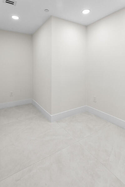 1700 S Ocean #15c, Lauderdale By The Sea FL 33062
